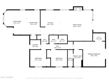 8443 Charter Oak Rd, Peoria, AZ 85381