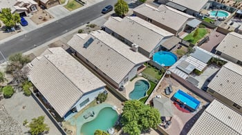 8443 Charter Oak Rd, Peoria, AZ 85381