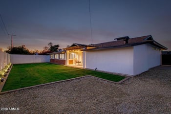8443 Edgemont Ave, Scottsdale, AZ 85257