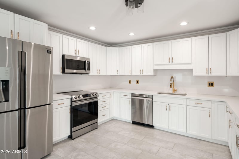 8443 Edgemont Ave, Scottsdale, AZ 85257
