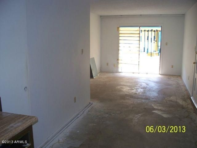 8443 N 34th Ave, Phoenix, AZ 85051