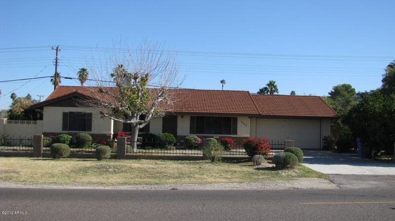 8443 S 16th St, Phoenix, AZ 85042