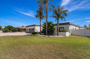 8443 Donald Dr, Peoria, AZ 85383