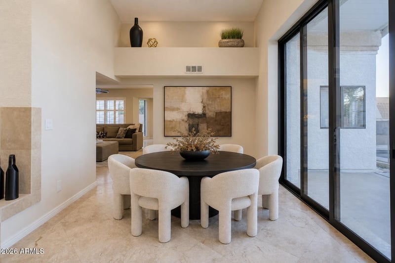 8443 Donald Dr, Peoria, AZ 85383