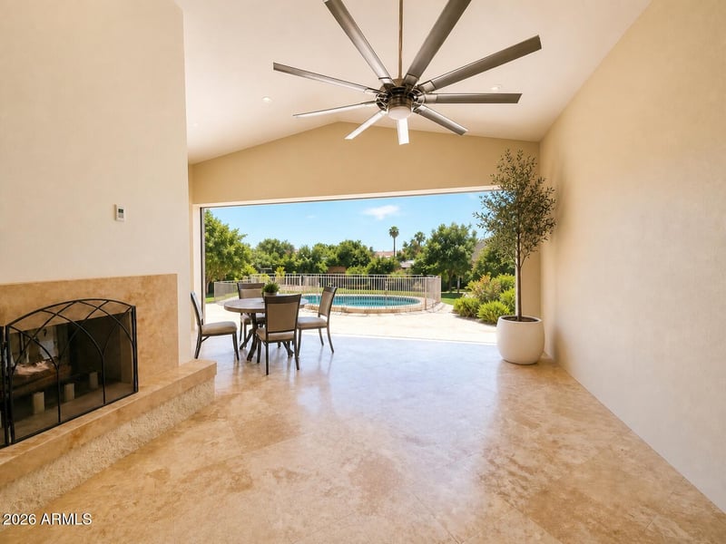 8443 Donald Dr, Peoria, AZ 85383