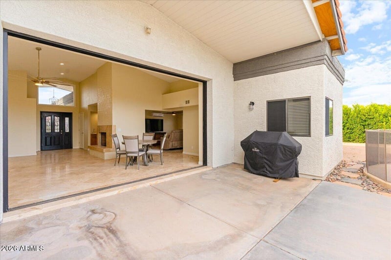 8443 Donald Dr, Peoria, AZ 85383