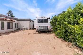 8443 Donald Dr, Peoria, AZ 85383