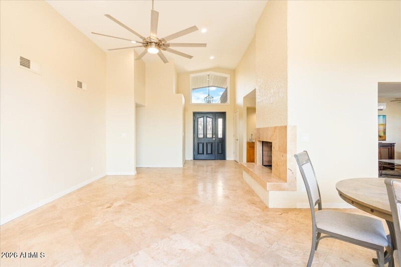 8443 W Donald Dr, Peoria, AZ 85383