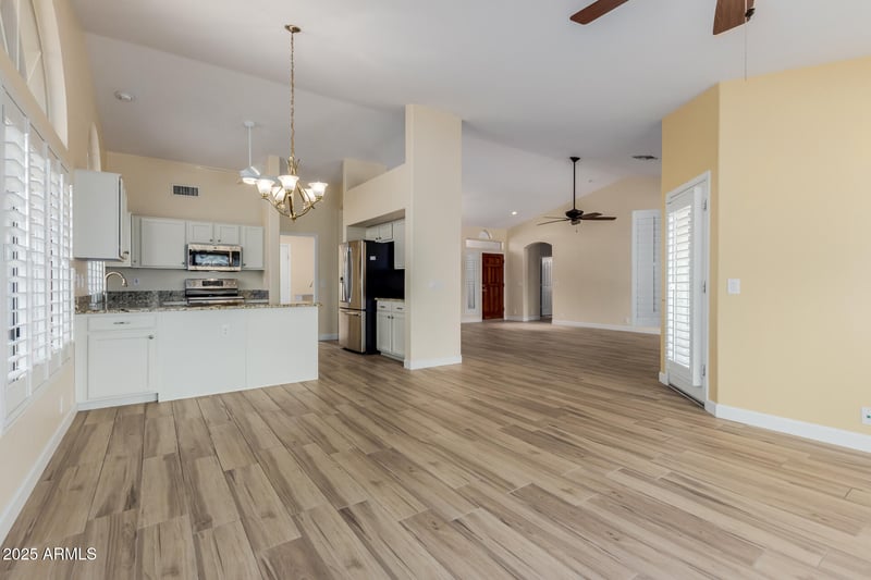 8444 Behrend Dr, Peoria, AZ 85382