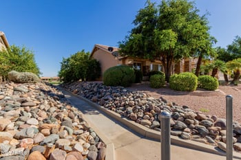 8444 Behrend Dr, Peoria, AZ 85382