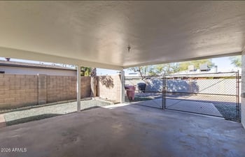 8444 Coronado Rd, Scottsdale, AZ 85257