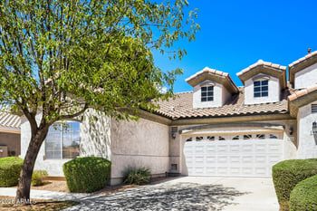 8444 E Pampa Ave, Mesa, AZ 85212
