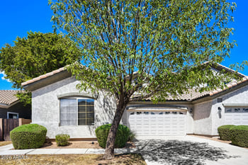 8444 E Pampa Ave, Mesa, AZ 85212
