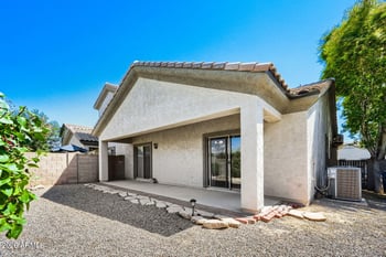 8444 E Pampa Ave, Mesa, AZ 85212