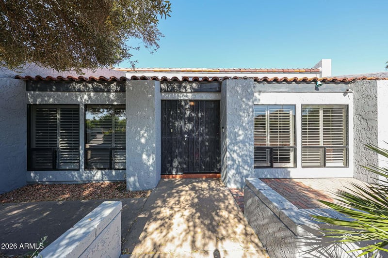 8444 7th Ave, Phoenix, AZ 85021