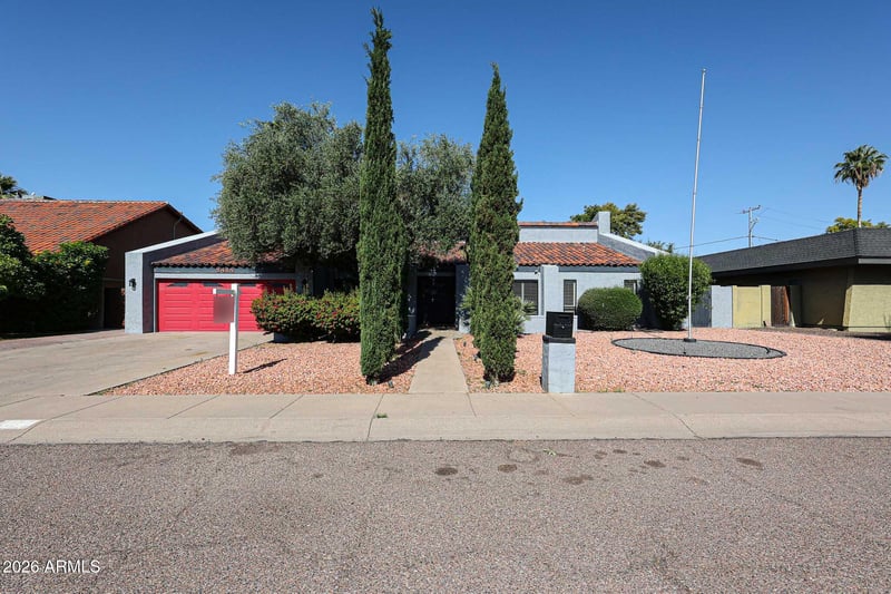 8444 7th Ave, Phoenix, AZ 85021