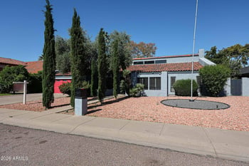 8444 N 7th Ave, Phoenix, AZ 85021