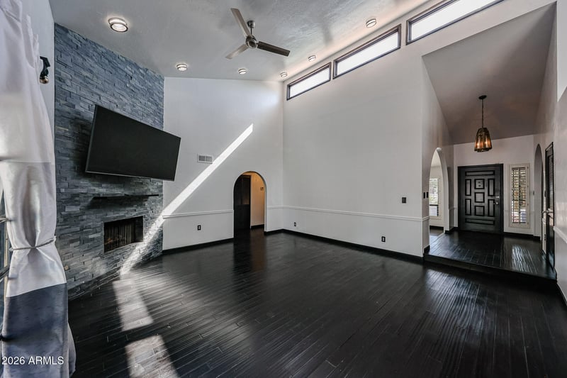 8444 7th Ave, Phoenix, AZ 85021