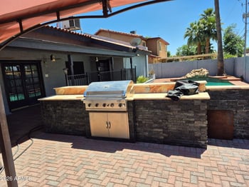 8444 N 7th Ave, Phoenix, AZ 85021