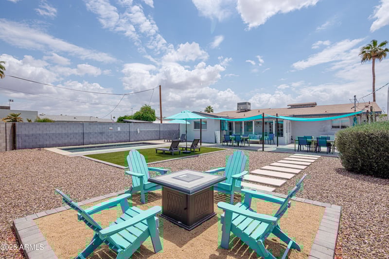8444 Piccadilly Rd, Scottsdale, AZ 85251