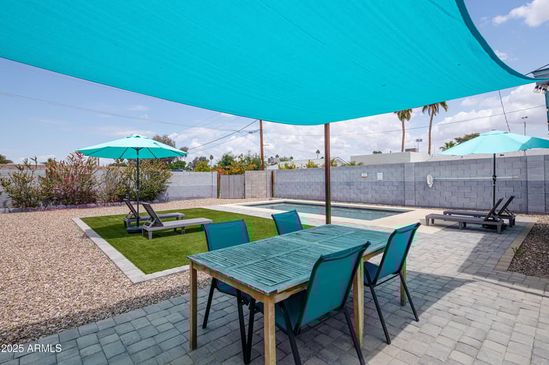 8444 Piccadilly Rd, Scottsdale, AZ 85251