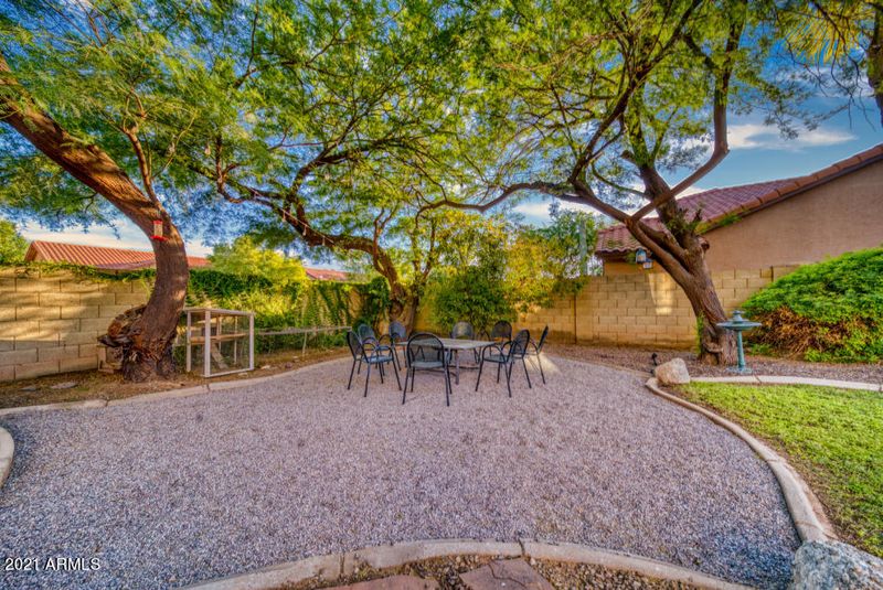 8444 S Hazelton Ln, Tempe, AZ 85284