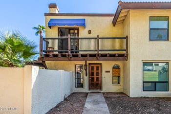 8445 48th St #2, Phoenix, AZ 85044