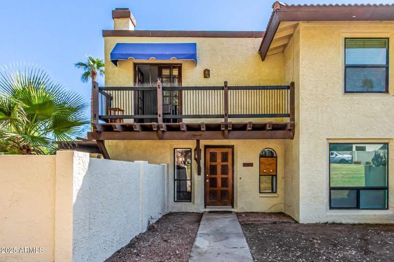 8445 48th St #2, Phoenix, AZ 85044