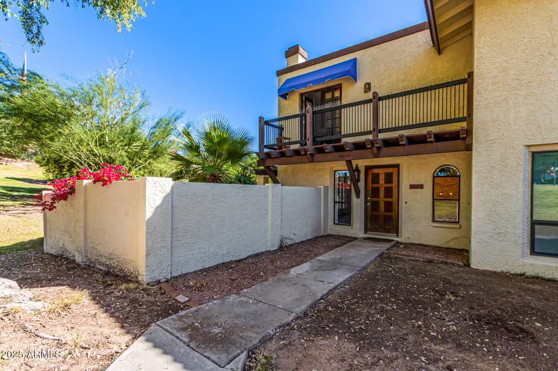 8445 48th St #2, Phoenix, AZ 85044