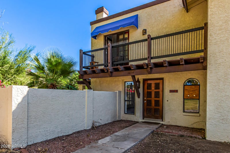 8445 48th St #2, Phoenix, AZ 85044