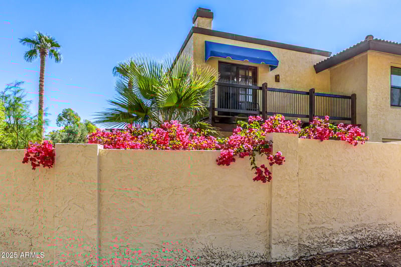 8445 48th St #2, Phoenix, AZ 85044