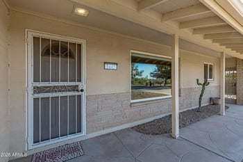 8445 Culver St, Mesa, AZ 85207