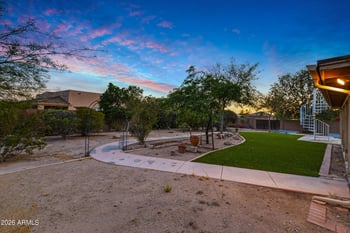 8445 Culver St, Mesa, AZ 85207