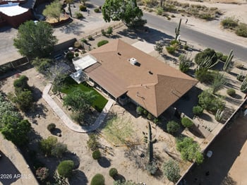 8445 Culver St, Mesa, AZ 85207