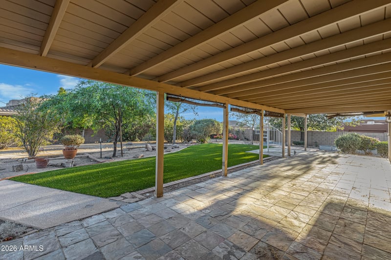 8445 Culver St, Mesa, AZ 85207