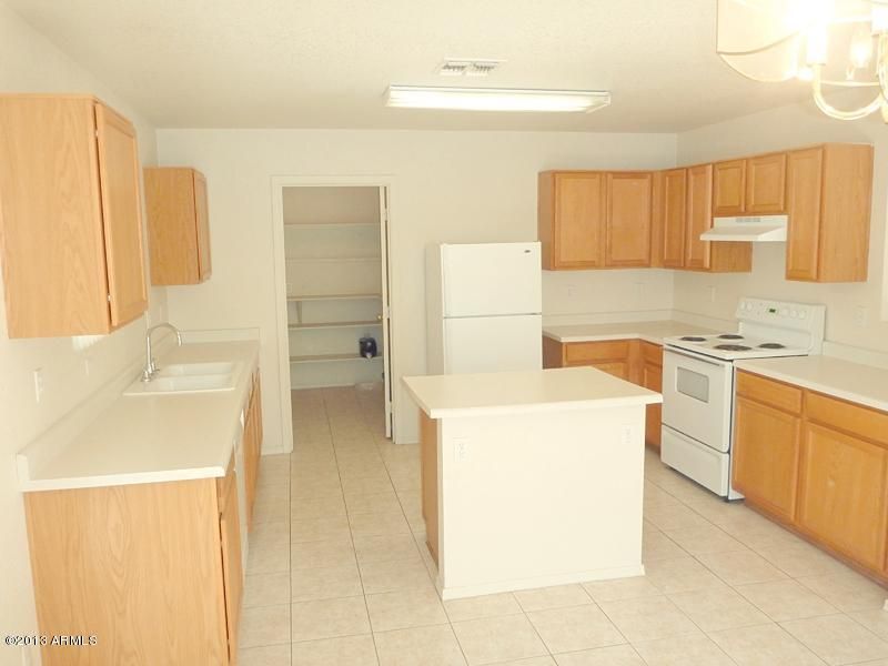 8445 E Natal Cir, Mesa, AZ 85209