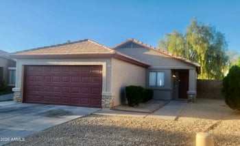 8445 Pierson St, Phoenix, AZ 85037