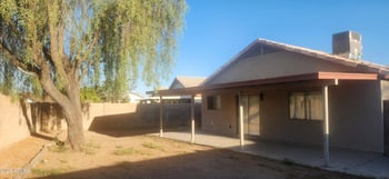 8445 Pierson St, Phoenix, AZ 85037