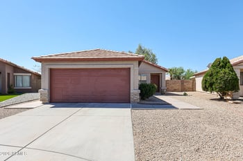 8445 Pierson St, Phoenix, AZ 85037