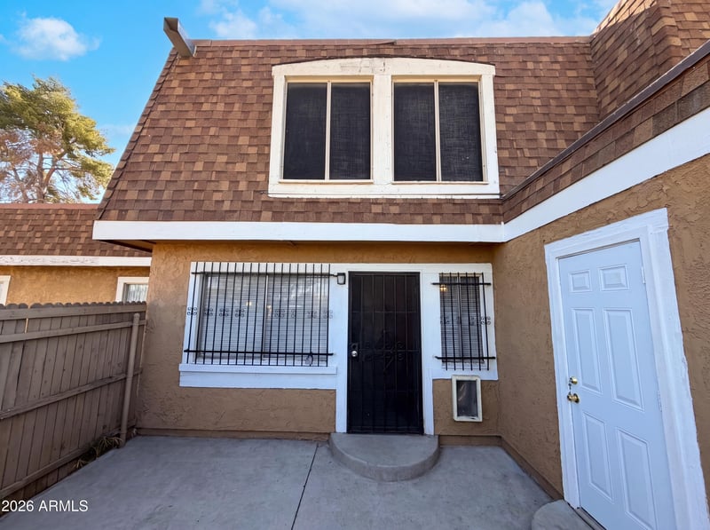 8446 34th Dr, Phoenix, AZ 85051