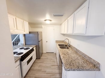 8446 34th Dr, Phoenix, AZ 85051
