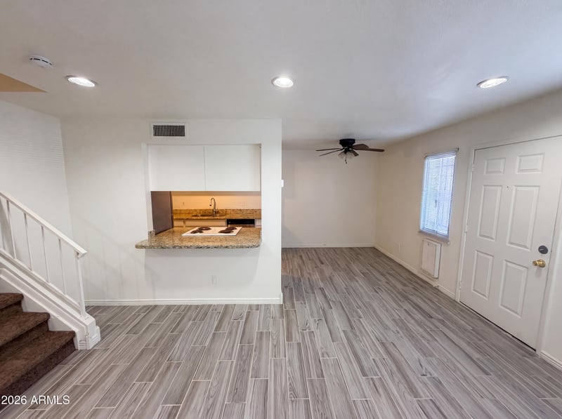 8446 34th Dr, Phoenix, AZ 85051