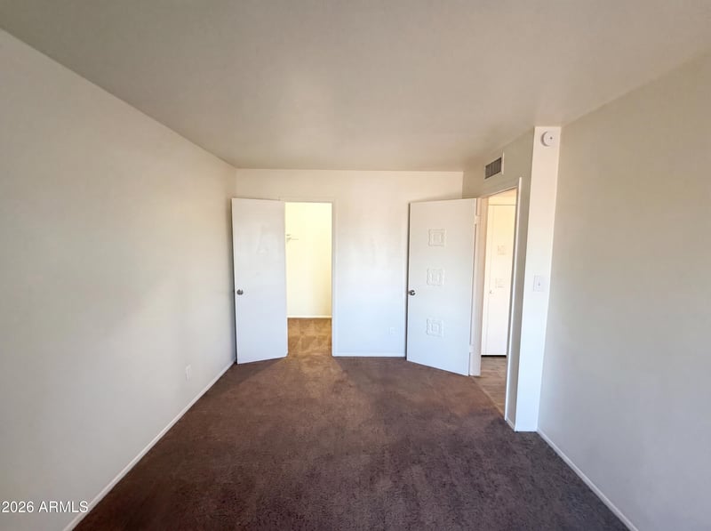 8446 34th Dr, Phoenix, AZ 85051
