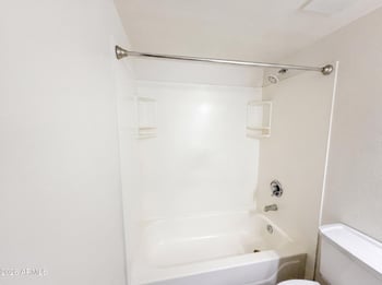 8446 34th Dr, Phoenix, AZ 85051