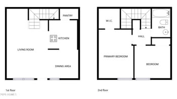 8446 34th Dr, Phoenix, AZ 85051