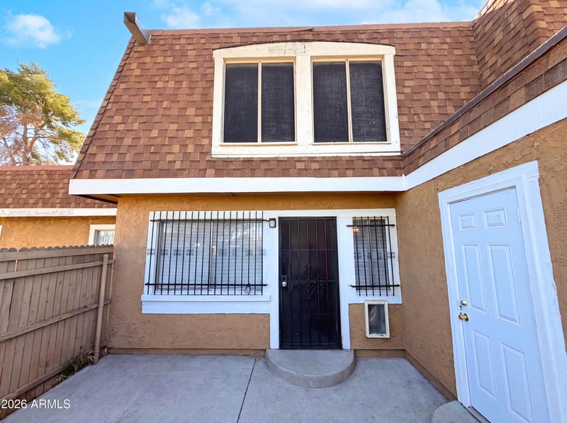 8446 N 34th Dr, Phoenix, AZ 85051