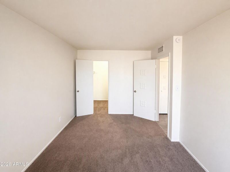 8446 N 34th Dr, Phoenix, AZ 85051