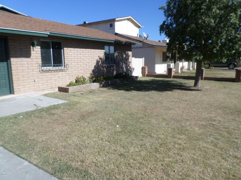 8446 W Devonshire Ave, Phoenix, AZ 85037