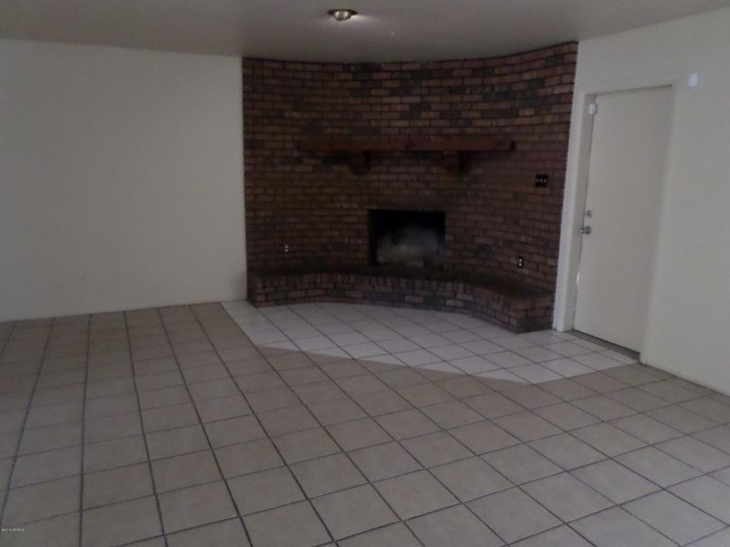 8446 W Devonshire Ave, Phoenix, AZ 85037