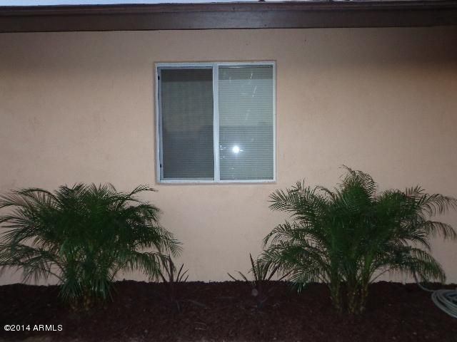 8446 W Mackenzie Dr, Phoenix, AZ 85037